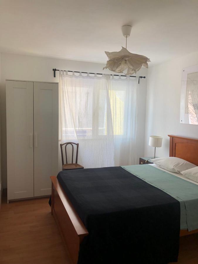 Tavira Downtown Calm House Apartamento Exterior foto