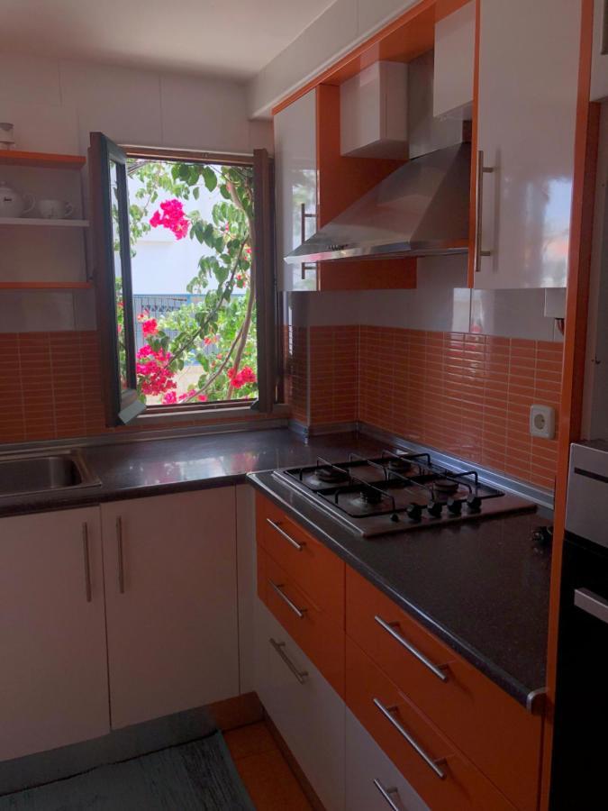 Tavira Downtown Calm House Apartamento Exterior foto