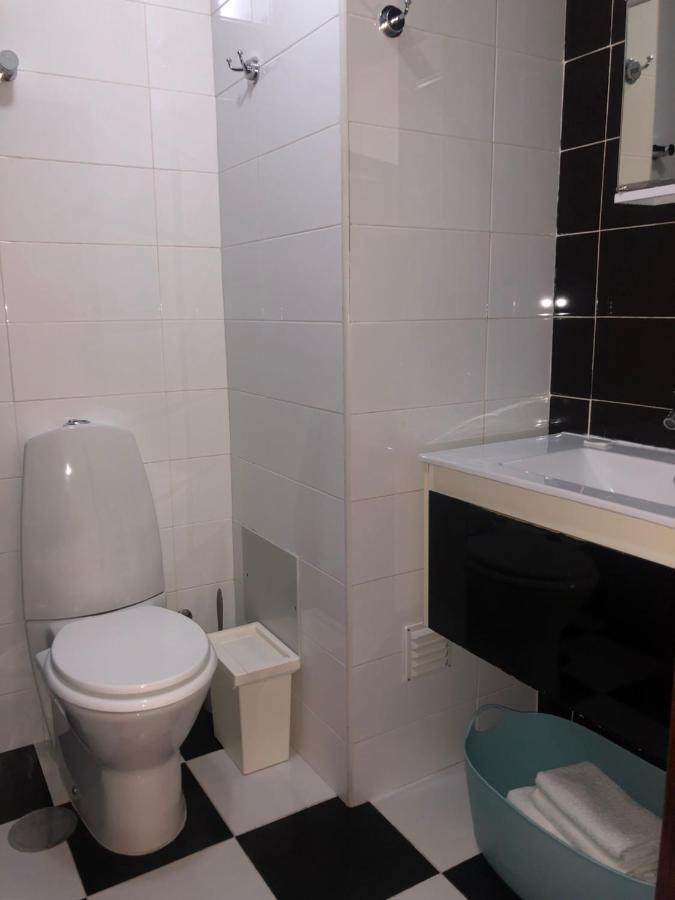 Tavira Downtown Calm House Apartamento Exterior foto