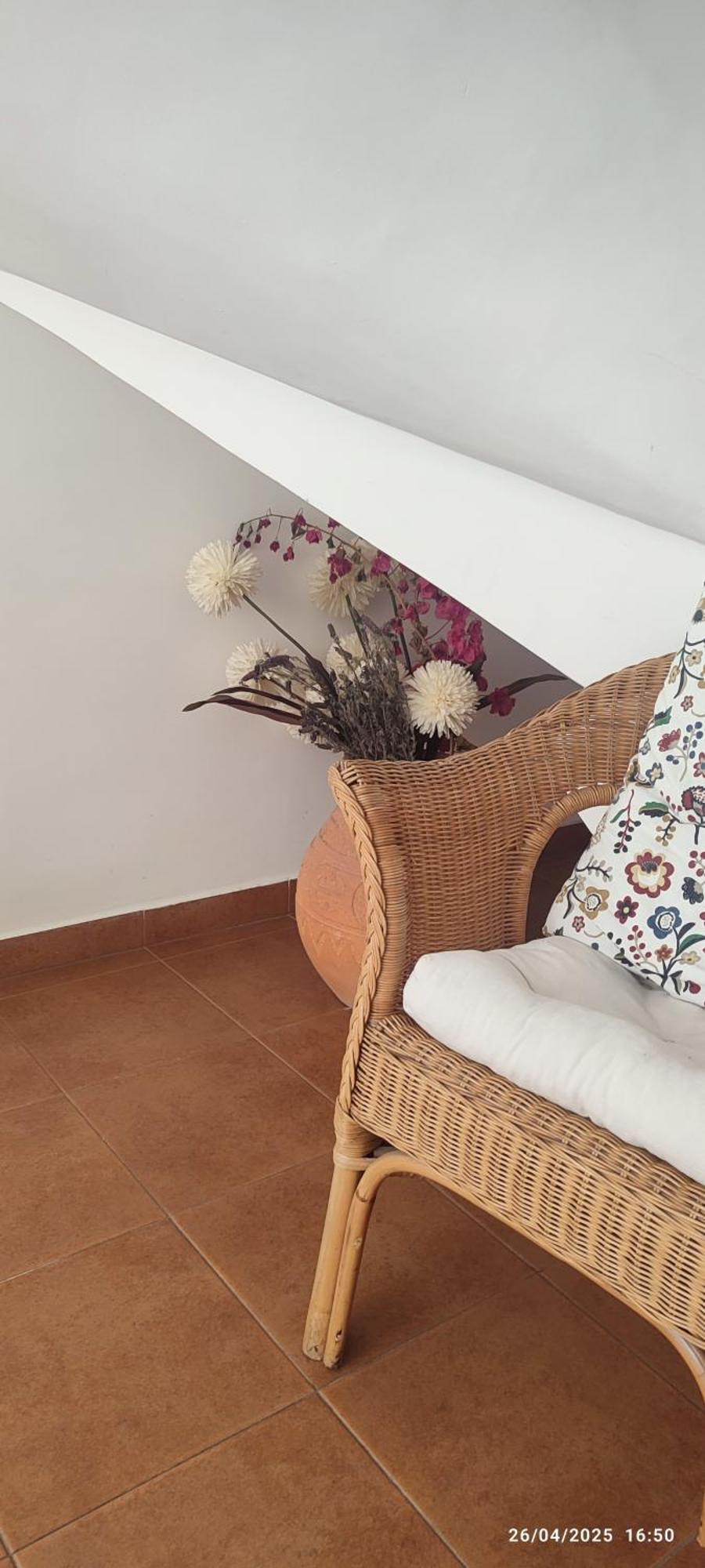 Tavira Downtown Calm House Apartamento Exterior foto