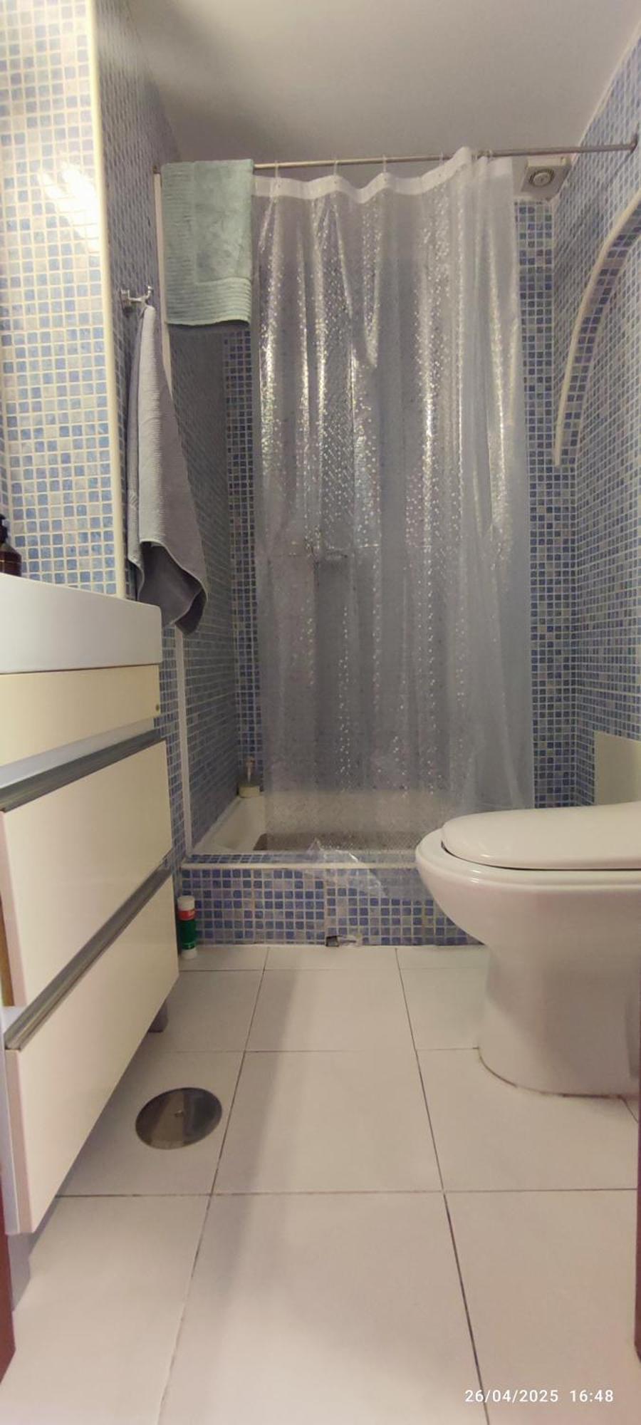 Tavira Downtown Calm House Apartamento Exterior foto
