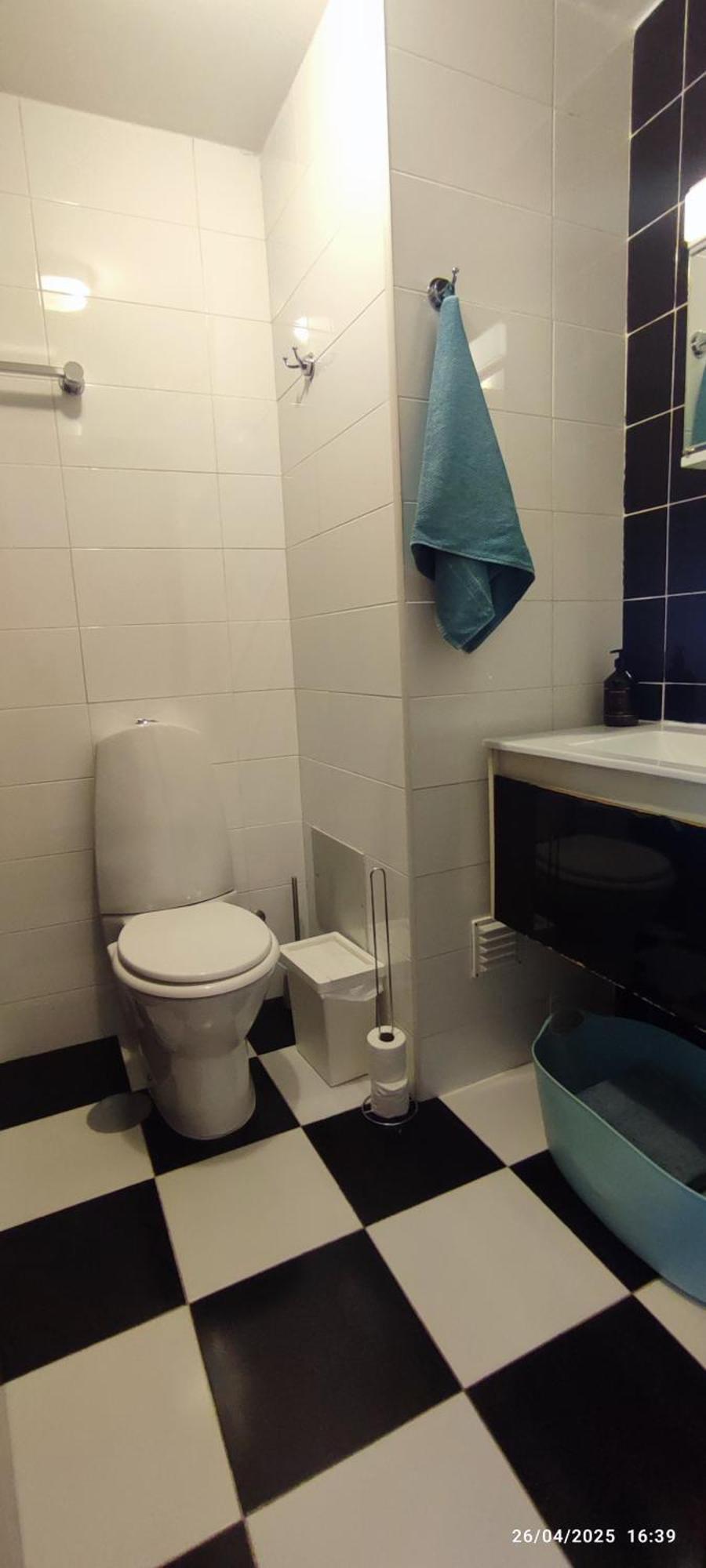 Tavira Downtown Calm House Apartamento Exterior foto