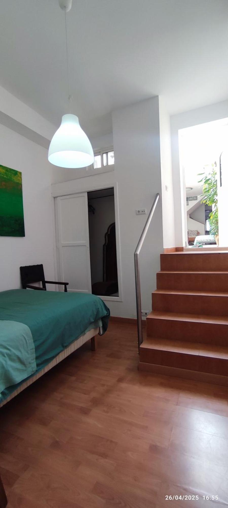 Tavira Downtown Calm House Apartamento Exterior foto