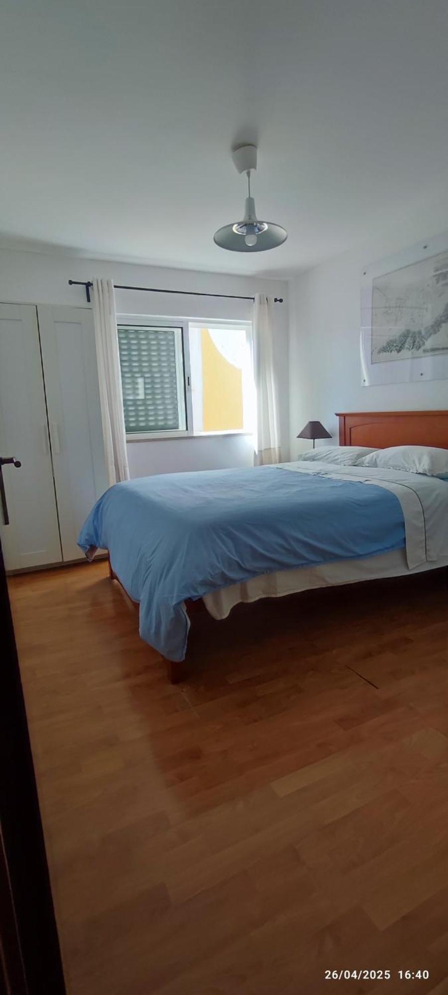 Tavira Downtown Calm House Apartamento Exterior foto