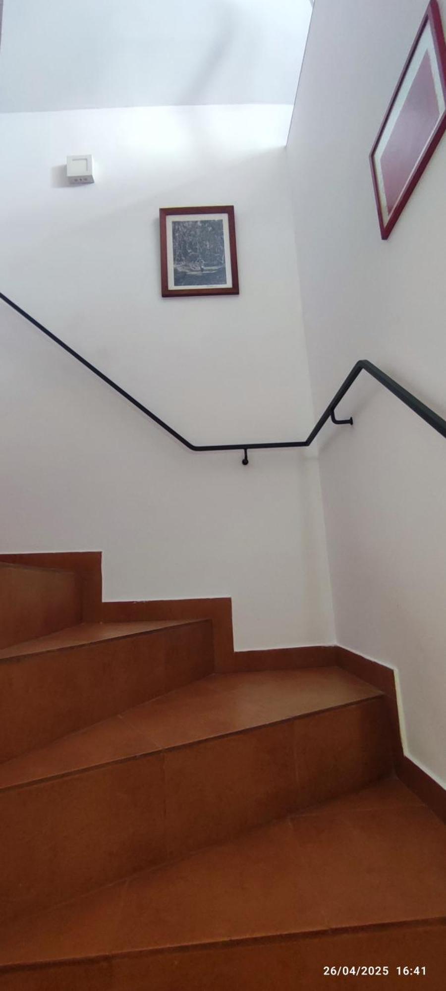Tavira Downtown Calm House Apartamento Exterior foto