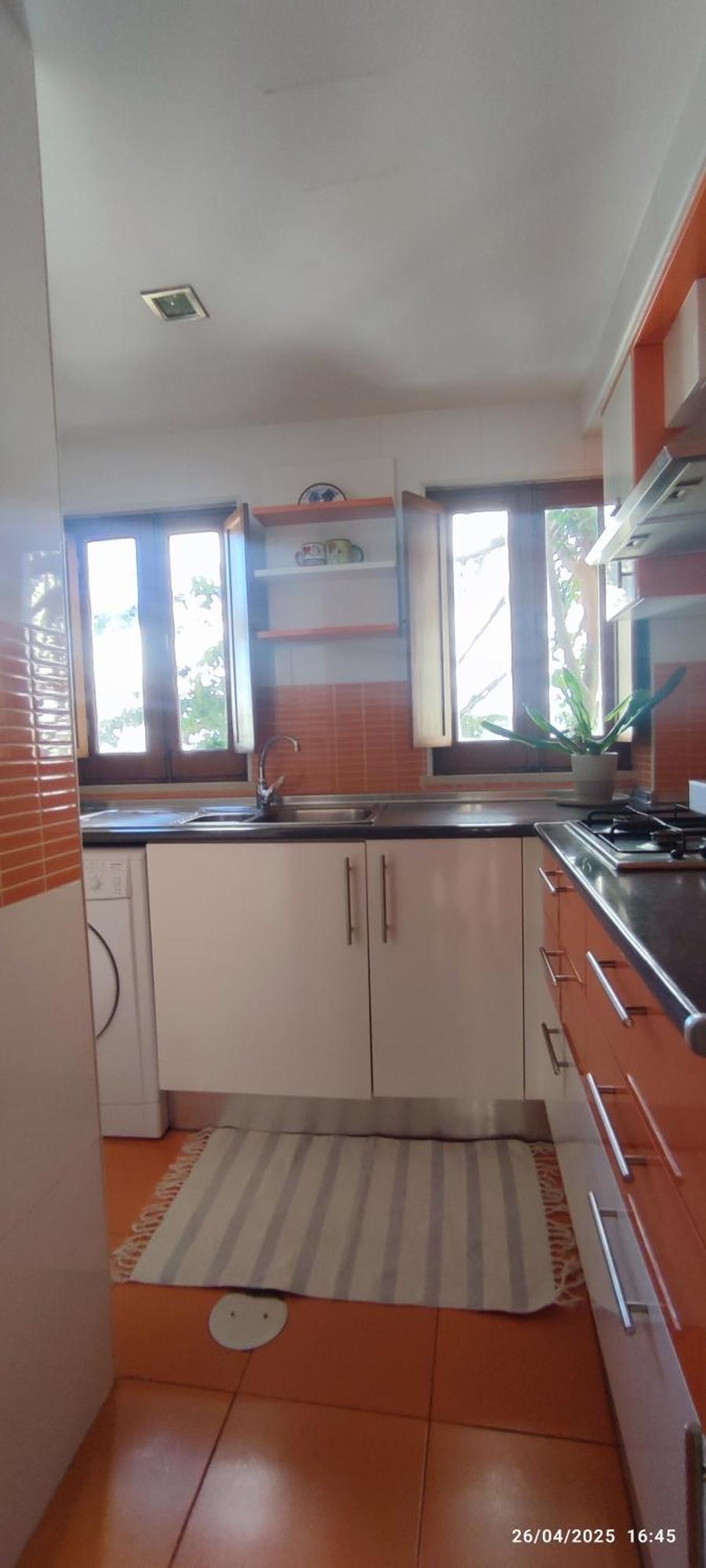 Tavira Downtown Calm House Apartamento Exterior foto