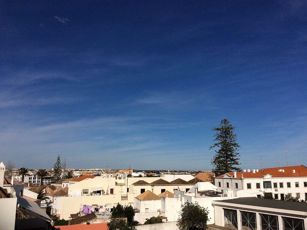 Tavira Downtown Calm House Apartamento Exterior foto